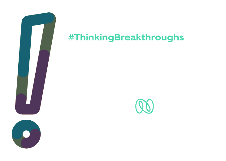 Innovation Challenge 2024 powered by Nagarro